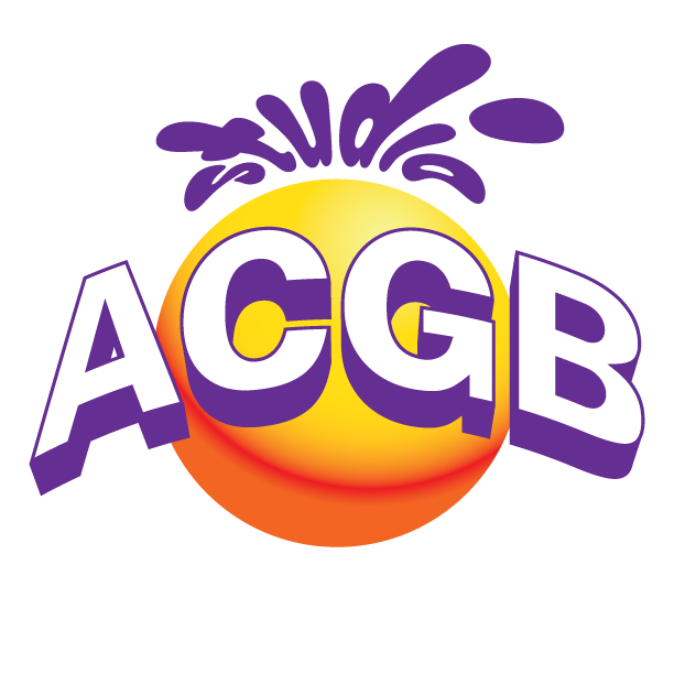 Studio ACGB Logo